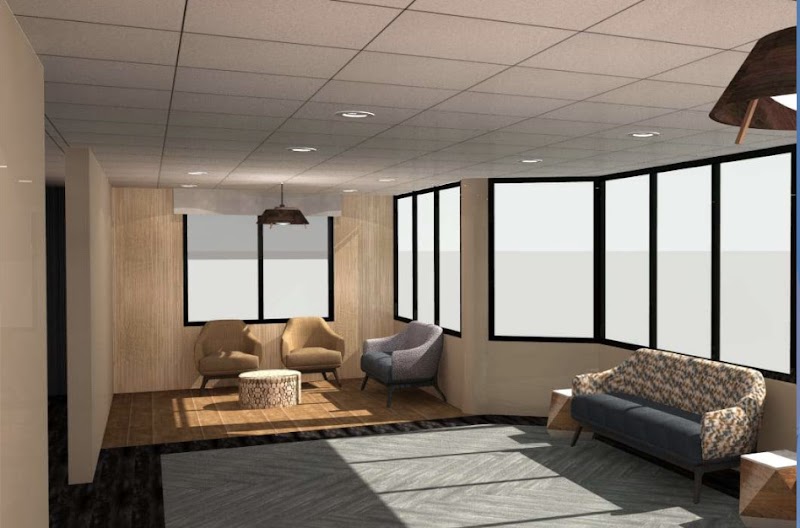 AVENTURA AT PROSPECT nursing home in PROSPECT PARK, PA - Photo 4 of 5