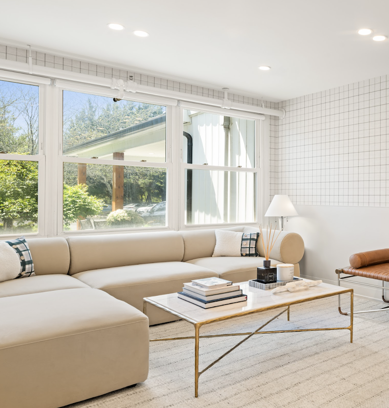 RICHBORO REHABILITATION & NURSING CENTER nursing home in RICHBORO, PA - Photo 5 of 10