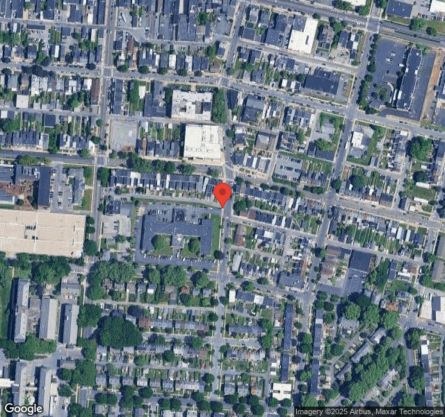 SPRUCE MANOR NURSING & REHABILITATION CENTER nursing home in WEST READING, PA - Photo 1 of 2