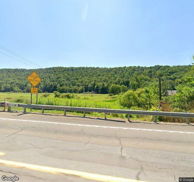 COLE PLACE nursing home in COUDERSPORT, PA - Photo 2 of 2