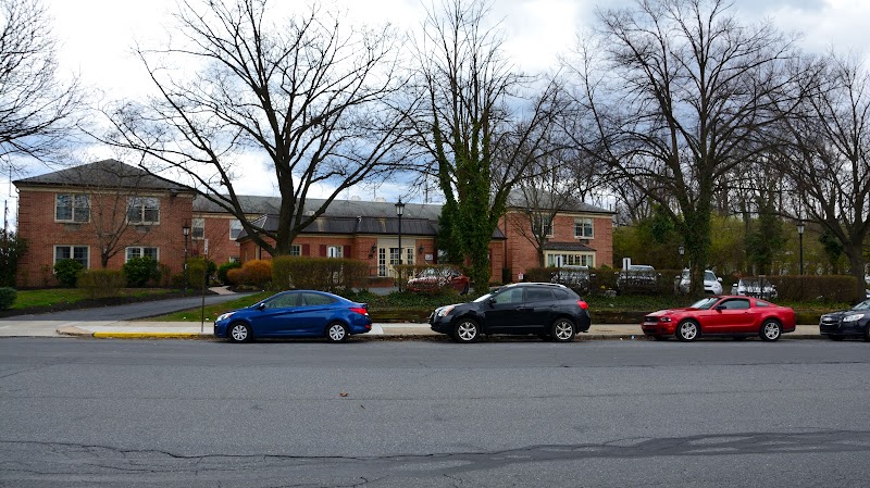 WYOMISSING HEALTH AND REHABILITATION CENTER nursing home in READING, PA - Photo 3 of 9