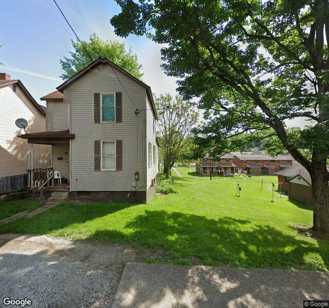 LAUREL RIDGE CENTER nursing home in UNIONTOWN, PA - Photo 5 of 5