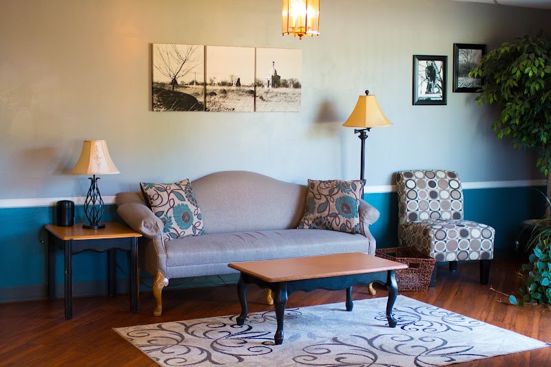 GARDENS AT GETTYSBURG, THE nursing home in GETTYSBURG, PA - Photo 4 of 10