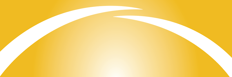 TRANSITIONS HEALTHCARE AUTUMN GROVE CARE CENTER nursing home in HARRISVILLE, PA - Photo 2 of 5