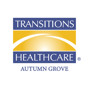 TRANSITIONS HEALTHCARE AUTUMN GROVE CARE CENTER nursing home in HARRISVILLE, PA - Photo 4 of 5