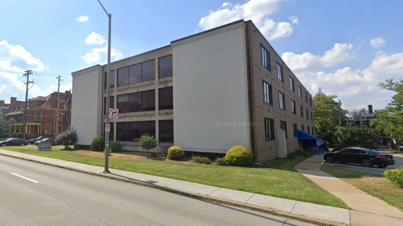 IVY PARK POST ACUTE nursing home in PITTSBURGH, PA - Photo 2 of 5