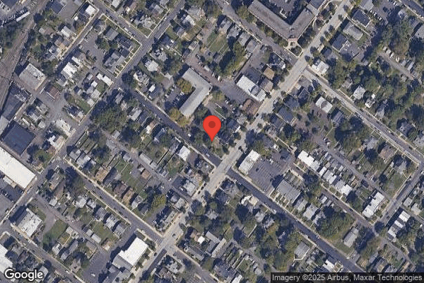 HARBORVIEW REHABILITATION AND CARE CENTER AT LANSD nursing home in LANSDALE, PA - Photo 1 of 5