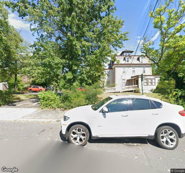 HARBORVIEW REHABILITATION AND CARE CENTER AT LANSD nursing home in LANSDALE, PA - Photo 5 of 5