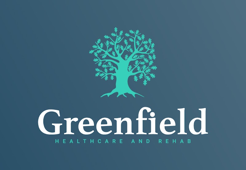 GREENFIELD HEALTHCARE AND REHABILITATION CENTER nursing home in ERIE, PA - Photo 2 of 3