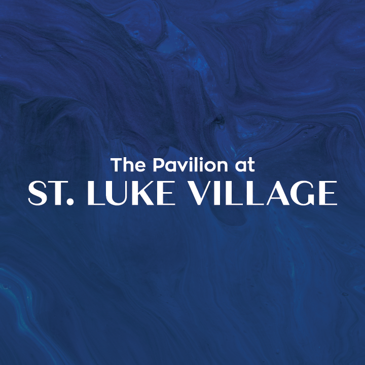 PAVILION AT ST LUKE VILLAGE, THE nursing home in HAZLETON, PA - Photo 2 of 3