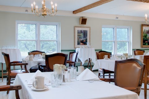 BEAVER VALLEY REHABILITATION AND HEALTHCARE CENTER nursing home in BEAVER FALLS, PA - Photo 5 of 5