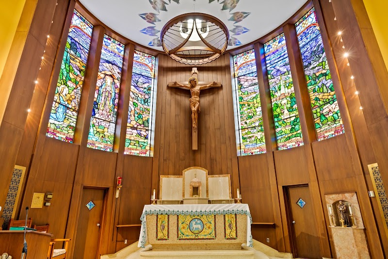 ST FRANCIS CENTER FOR REHABILITATION & HEALTHCARE nursing home in DARBY, PA - Photo 4 of 5