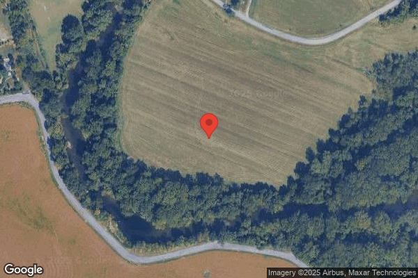 OAK GLEN HEALTHCARE AND REHABILITATION CENTER nursing home in LEWISBURG, PA - Photo 1 of 5