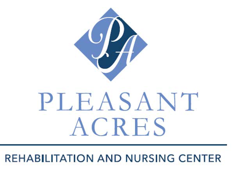 PLEASANT ACRES REHABILITATION AND NURSING CENTER nursing home in YORK, PA - Photo 5 of 5