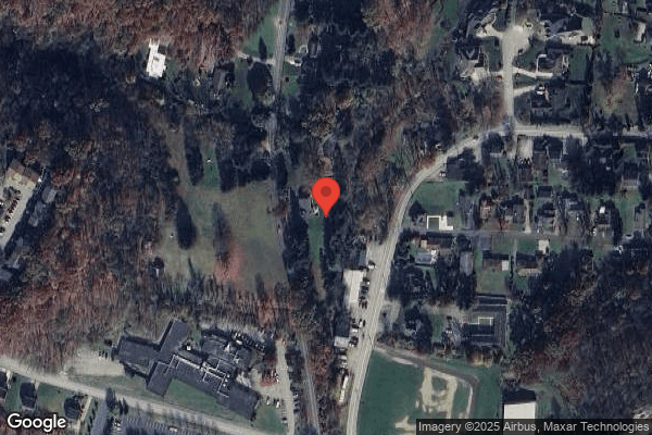 WECARE AT MURRYSVILLE REHAB AND NURSING CENTER nursing home in MURRYSVILLE, PA - Photo 1 of 5