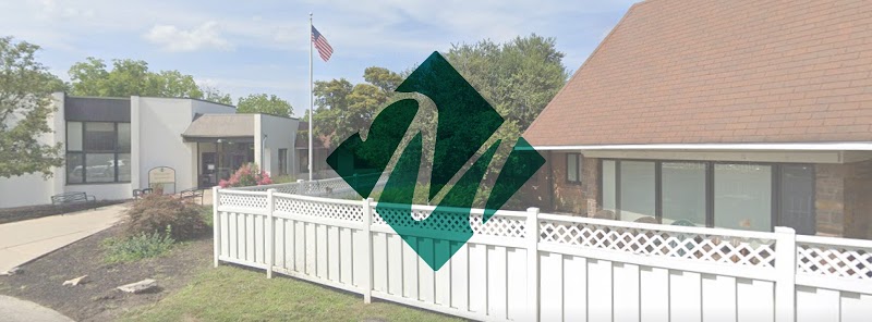 MEADOWVIEW REHABILITATION AND NURSING CENTER nursing home in WHITE MARSH, PA - Photo 2 of 5