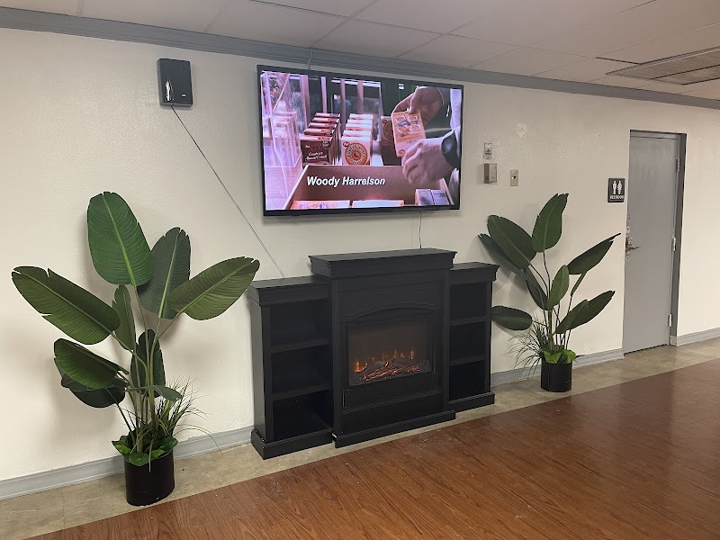 MEADOWVIEW REHABILITATION AND NURSING CENTER nursing home in WHITE MARSH, PA - Photo 4 of 5