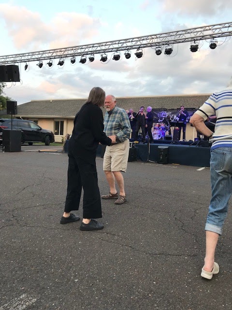 CHANDLER HALL HEALTH SERVICES nursing home in NEWTOWN, PA - Photo 3 of 10