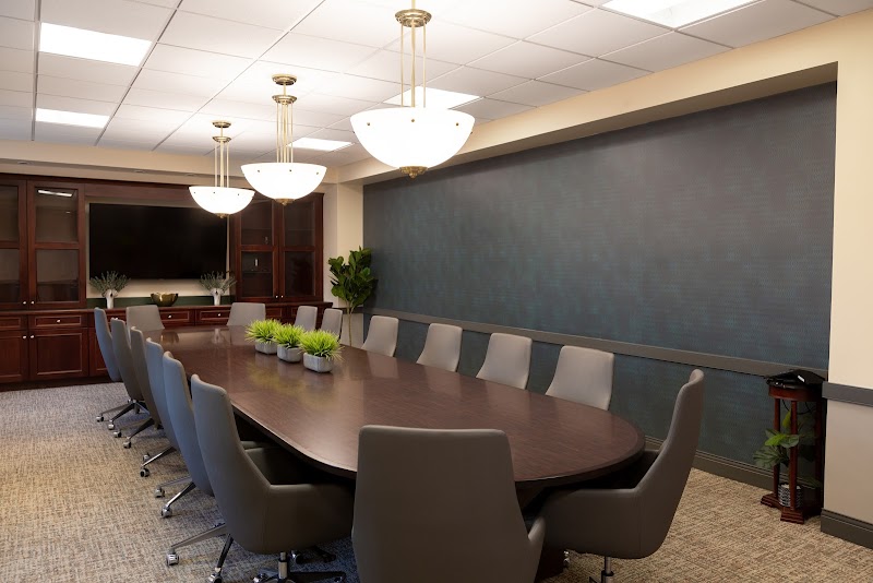 ALLIED SERVICES MEADE STREET SKILLED NURSING nursing home in WILKES BARRE, PA - Photo 5 of 5