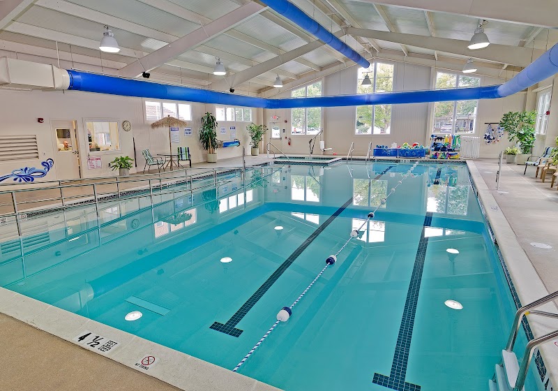 BRETHREN VILLAGE nursing home in LANCASTER, PA - Photo 3 of 5