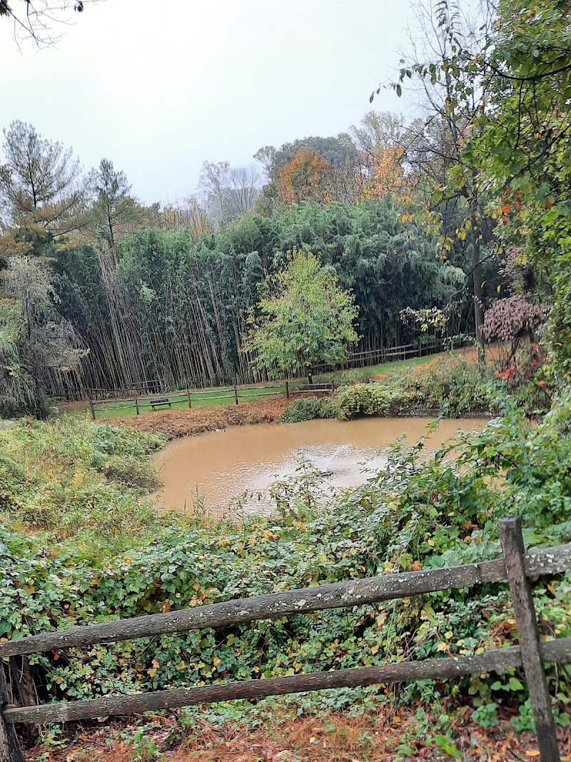 WILLIAM HOOD DUNWOODY CARE CTR nursing home in NEWTOWN SQUARE, PA - Photo 4 of 10