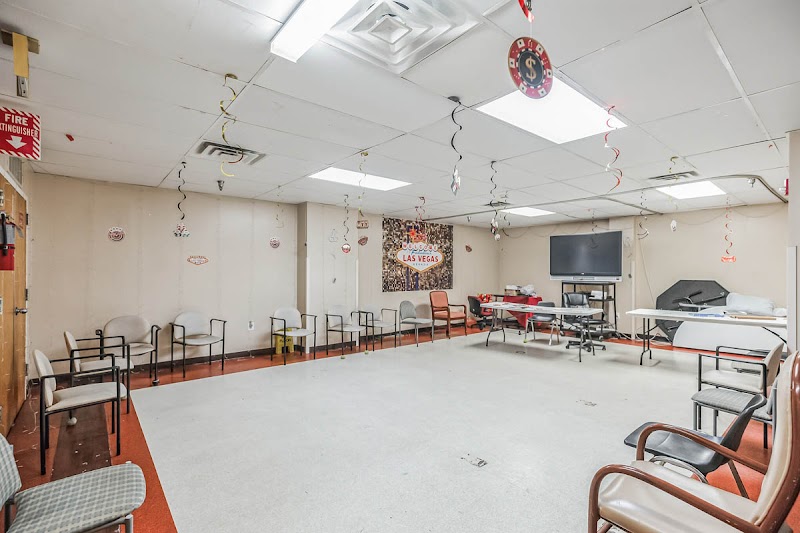 Independence Rehab and Nursing nursing home in PHILADELPHIA, PA - Photo 3 of 5