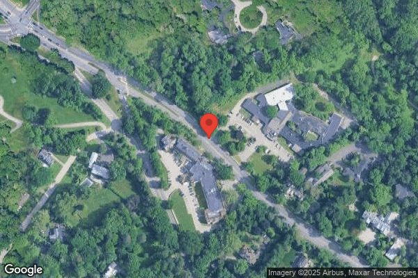 CHESTNUT HILL LODGE HEALTH AND REHAB CTR nursing home in WYNDMOOR, PA - Photo 1 of 5