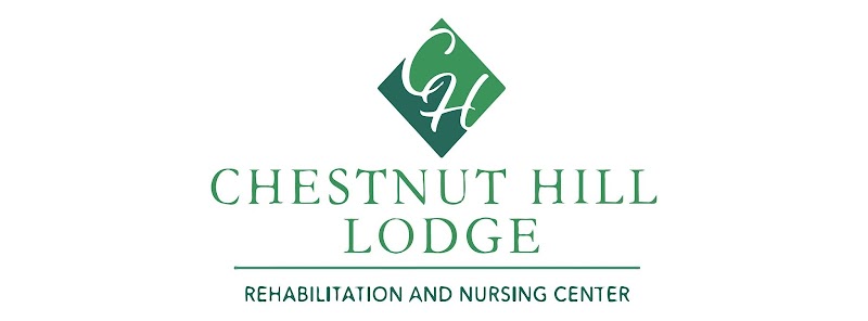 CHESTNUT HILL LODGE HEALTH AND REHAB CTR nursing home in WYNDMOOR, PA - Photo 4 of 5