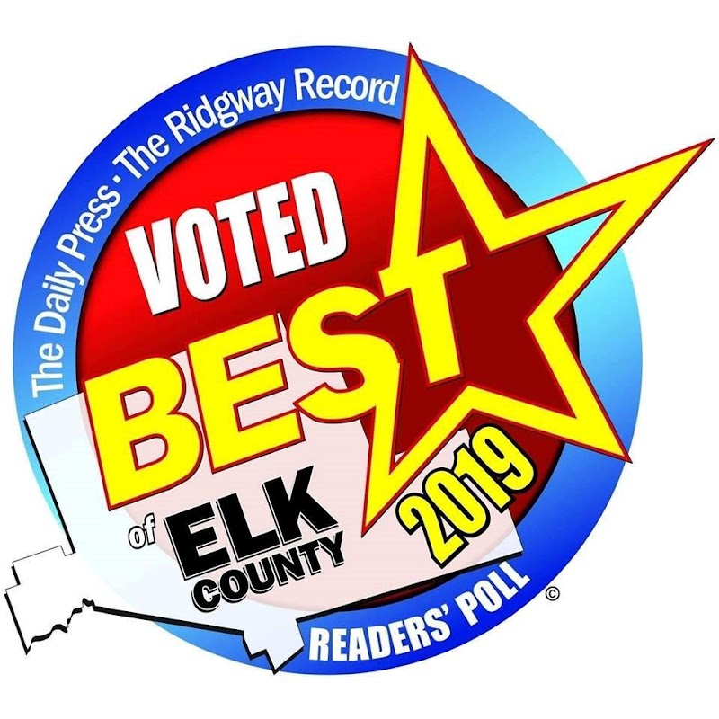 ELK HAVEN NURSING HOME nursing home in SAINT MARYS, PA - Photo 5 of 5