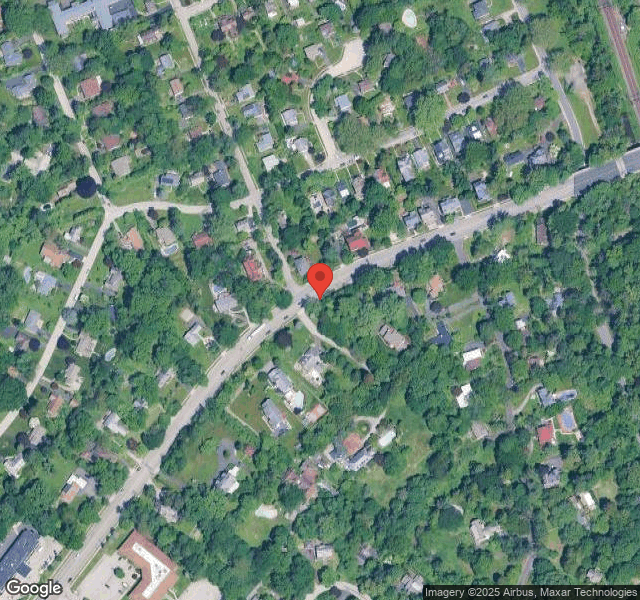 HOPKINS CENTER nursing home in WYNCOTE, PA - Photo 1 of 5