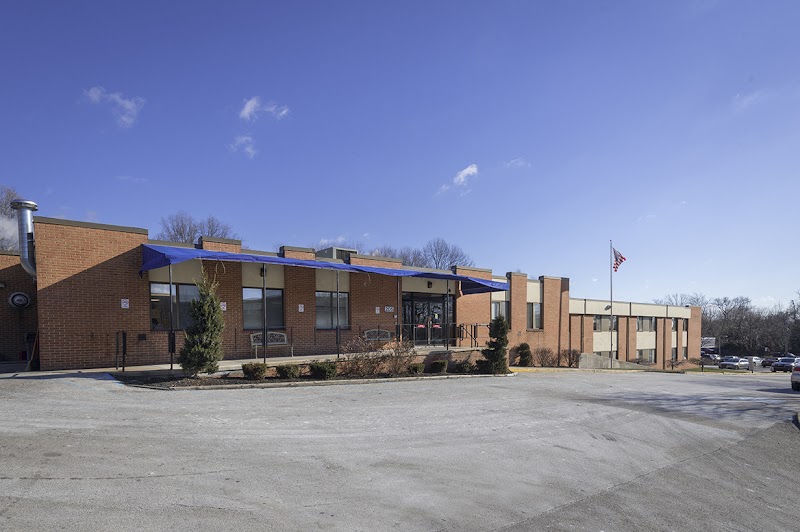 ONYX WELLNESS CENTER nursing home in NORRISTOWN, PA - Photo 2 of 5