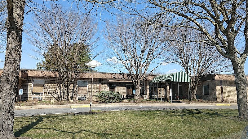 LOCUST GROVE RETIREMENT VILLAGE nursing home in MIFFLIN, PA - Photo 2 of 5