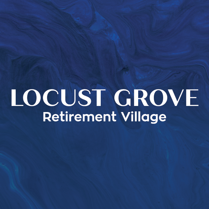 LOCUST GROVE RETIREMENT VILLAGE nursing home in MIFFLIN, PA - Photo 5 of 5