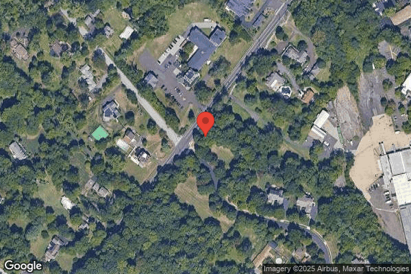 SILVER STREAM NURSING AND REHABILITATION CENTER nursing home in SPRING HOUSE, PA - Photo 1 of 5