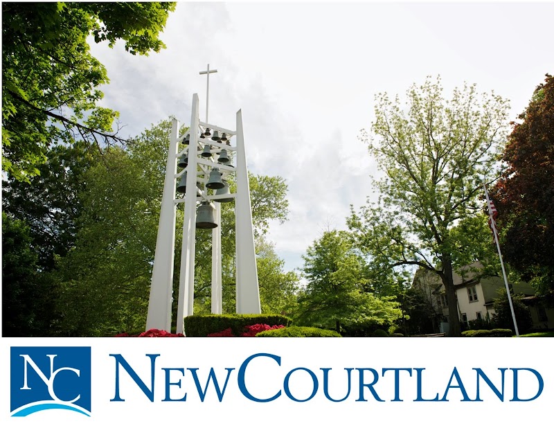 GERMANTOWN HOME nursing home in PHILADELPHIA, PA - Photo 2 of 5