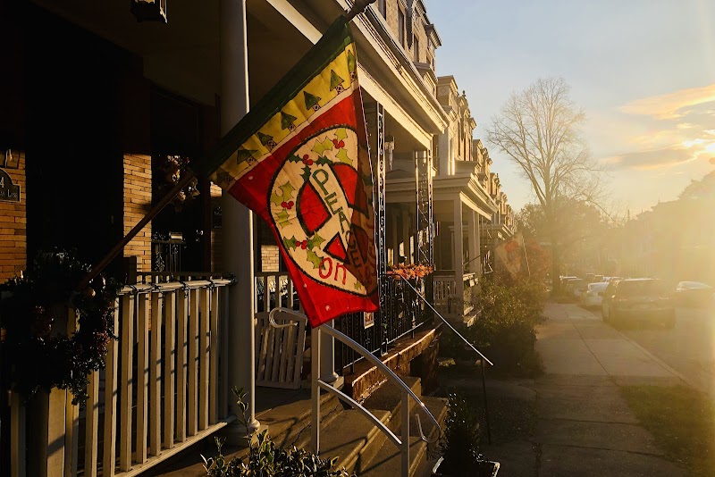 GERMANTOWN HOME nursing home in PHILADELPHIA, PA - Photo 5 of 5