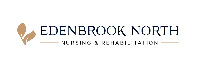 EDENBROOK NORTH nursing home in WILLIAMSPORT, PA - Photo 4 of 5