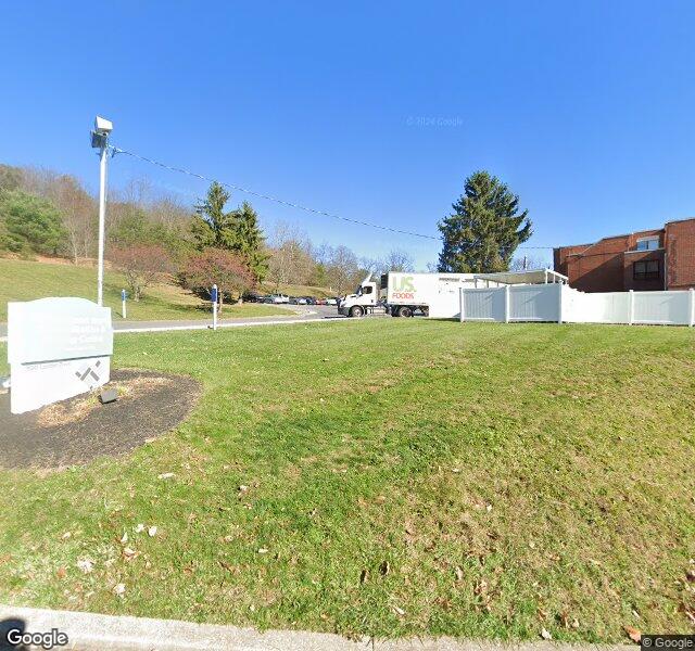 EDENBROOK NORTH nursing home in WILLIAMSPORT, PA - Photo 5 of 5