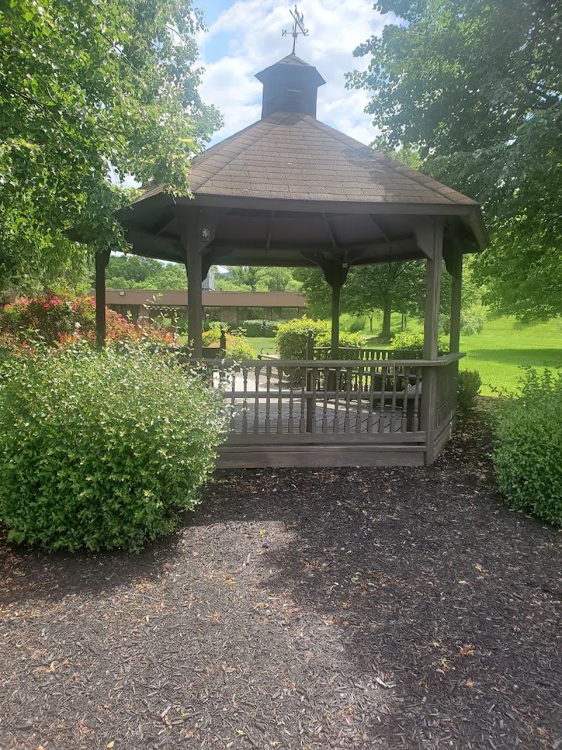 GREENWOOD CENTER FOR REHABILITATION AND NURSING nursing home in LEWISTOWN, PA - Photo 5 of 5