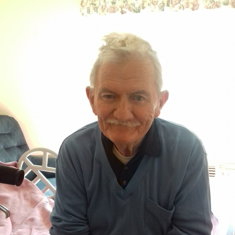 WECARE AT SYCAMORE REHABILITATION AND NURSING CENT nursing home in MONTOURSVILLE, PA - Photo 3 of 5