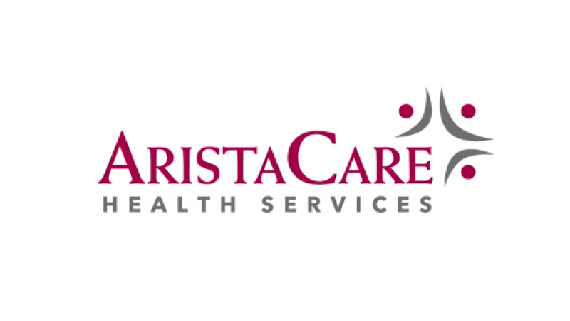 WECARE AT SYCAMORE REHABILITATION AND NURSING CENT nursing home in MONTOURSVILLE, PA - Photo 4 of 5