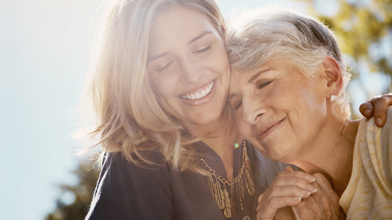 SAUNDERS NURSING AND REHABILITATION CENTER nursing home in WYNNEWOOD, PA - Photo 2 of 5