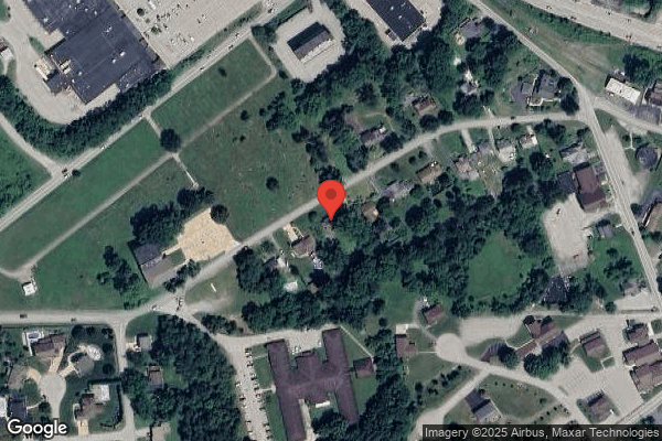 KADIMA REHABILITATION & NURSING AT IRWIN nursing home in NORTH HUNTINGDON, PA - Photo 1 of 2