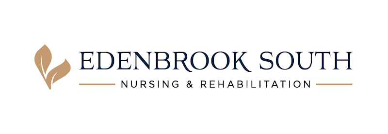 EDENBROOK SOUTH nursing home in WILLIAMSPORT, PA - Photo 4 of 5