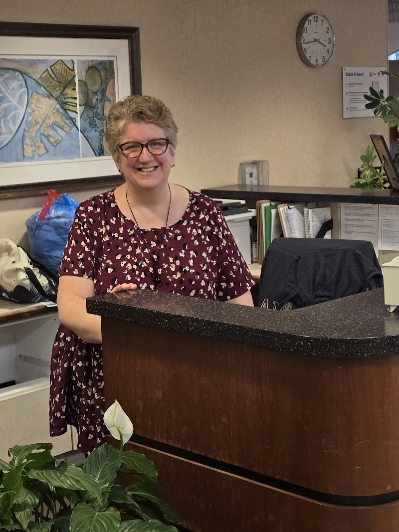 EDENBROOK ON SECOND AVE nursing home in KINGSTON, PA - Photo 4 of 5