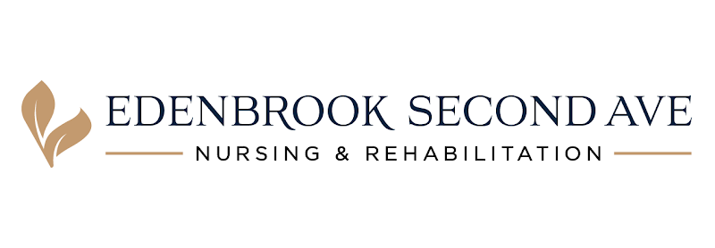 EDENBROOK ON SECOND AVE nursing home in KINGSTON, PA - Photo 5 of 5