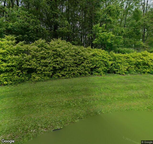 SOMERSET HEALTHCARE & REHABILITATION CENTER nursing home in SOMERSET, PA - Photo 2 of 3