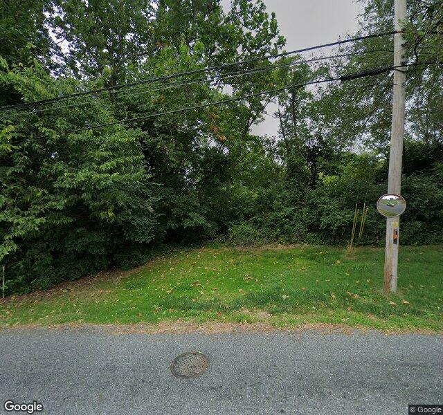 SUSQUEHANNA HEALTH AND WELLNESS CENTER nursing home in COLUMBIA, PA - Photo 2 of 2