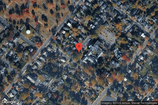 LIBERTY POINTE REHABILITATION AND HEALTHCARE CTR nursing home in DOYLESTOWN, PA - Photo 1 of 5