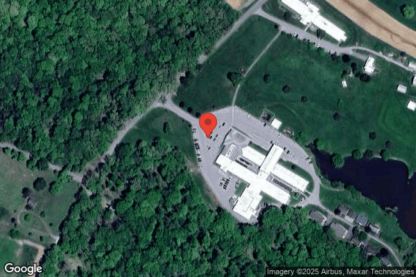 QUALITY LIFE SERVICES - SUGAR CREEK nursing home in WORTHINGTON, PA - Photo 1 of 5